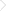 焦作晶固机械有限公司