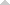 焦作晶固机械有限公司