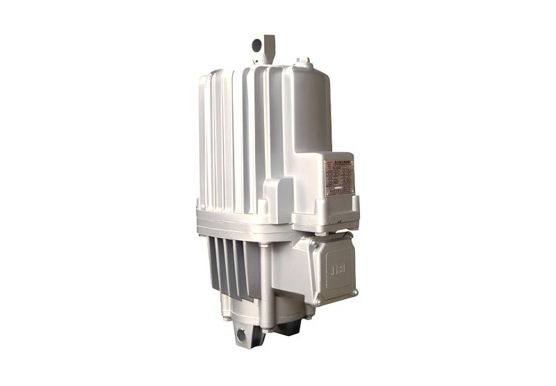 ED-30/5液压推动器